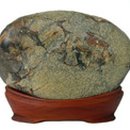 석질농장 이미지