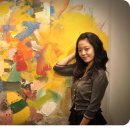 현대그린세탁소 이미지