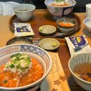 (주)수호천사 | 개강첫주후기