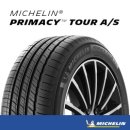 상무대로R 이미지