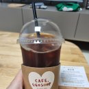카페꼬숩 | [디저트 후기] 신정동 카페꼬숩 배달 후기 (버터스카치바, 약과 휘낭시에, 얼그레이 브라우니, 황치즈...