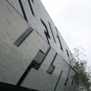 첨단미르치과병원 이미지