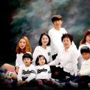 석사동 671 이미지