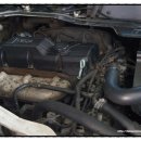 즐거운 자동차 공업사 이미지