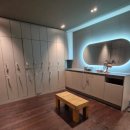 경기도 수원시 팔달구 수원천로210번길 37 (인계동) | [수원 헬스장] 인계동 헬스장 추천 &#34;모조피트니스 수원인계점&#34;