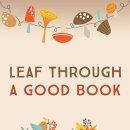 매직영어교습소 이미지