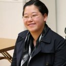 한아름세탁소 이미지