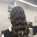 몬시크