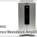 지그프리드 이미지