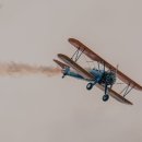 구구팔팔헬스장 이미지