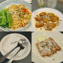 포항ㅣ조셉(JOSEPH)ㅣ신상 이탈리아 캐쥬얼 레스토랑ㅣ뇨끼&amp;생면파스타 효자 맛집