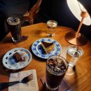 늘,예쁜개 이미지