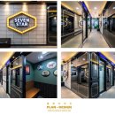 LA 노래연습장 이미지