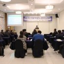 씨앗발전소 이미지