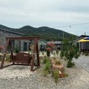 CU 대청도2호점 이미지