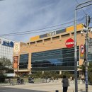 수협할인마트 | 2025 이마트 쓱데이 4일간 초특가 할인 행사 총정리 - 부산 사상 이마트 후기