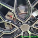 수원-1508 이미지