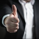 경기도 수원시 영통구 매여울로40번길 이미지