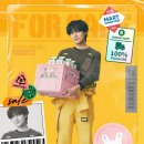 보람마트 이미지