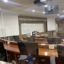 건국대학교 건축전문대학원 | 건국대학교 경영전문대학원 MBA 졸업 후기.