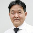 난우파출소 이미지