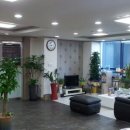 덴마크 오티콘보청기 인천부평센터 이미지