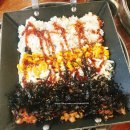 조개구이캠핑섬 이미지