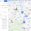 씨유 보라매타운점 이미지