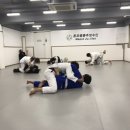 양천칼라현상소 네이버블로그