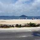 산호펜션 이미지