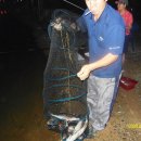 해성낚시터 이미지