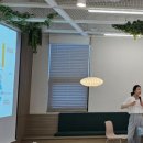 주식회사 황금빛