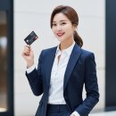 GS25 항공대학생회관점 | KB국민카드 추천 : 20대 대학생부터 직장인까지 혜택별 TOP 3