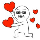 풀리페의 맛있는 반찬 이미지