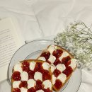 스프레드 이미지