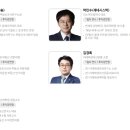 더블유앤더블유