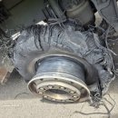 청북타이어 이미지