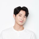스토리 이미지