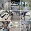 더블에스디자인