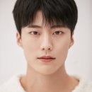 케이에이치컴퍼니 이미지