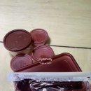 본죽 비빔밥 부산화명점 네이버블로그