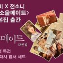 알라딘인쇄 이미지