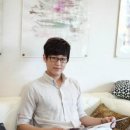 에스제이뷰티갤러리(SJ Beauty Gallery)