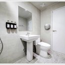 케이스호텔부띠끄 이미지