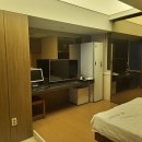 H드라이브호텔 이미지