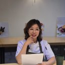 더바른차담소