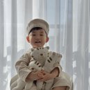 벌써 700일 이미지