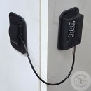신진금속