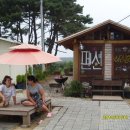 히든펜션 이미지