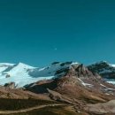 세탁이랑빨래랑 이미지